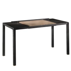 Scrivania Stelvio*Garbarino Collections Best