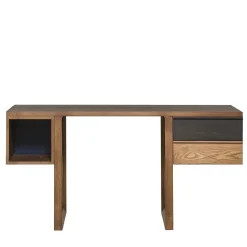 Scrivania Swing*Morelato New