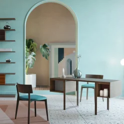 Scrivania Swing*Morelato New