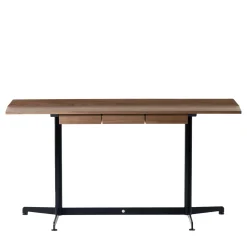 Scrivania T90 di Osvaldo Borsani*Tecno Spa Outlet