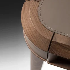 Scrivania Teti di Giovanna Azzarello*Annibale Colombo Discount