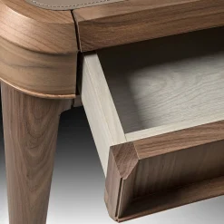 Scrivania Teti di Giovanna Azzarello*Annibale Colombo Discount