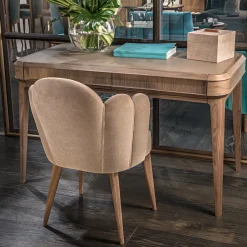 Scrivania Teti di Giovanna Azzarello*Annibale Colombo Discount