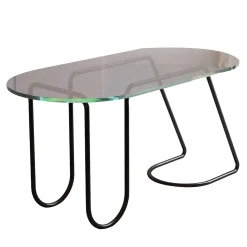 Scrivania U-Disk*Le Dictateur New