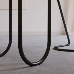 Scrivania U-Disk*Le Dictateur New