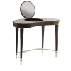Scrivania Vanity*Minotti Collezioni Online