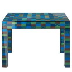 Scrivania Venezia Cannaregio*Morici Online