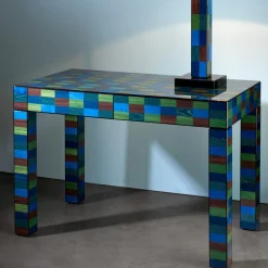 Scrivania Venezia Cannaregio*Morici Online