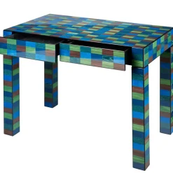 Scrivania Venezia Cannaregio*Morici Online