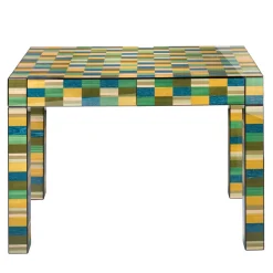 Scrivania Venezia Mestre*Morici