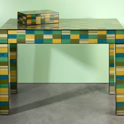 Scrivania Venezia Mestre*Morici