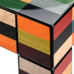 Scrivania Venezia Rialto*Morici Hot