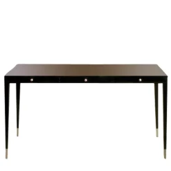 Scrivania Victor*DOM Edizioni Best