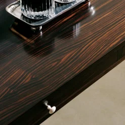 Scrivania Victor*DOM Edizioni Best