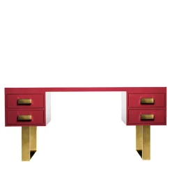 Scrivania Vittoriale di Valentina Fontana*altreforme Sale