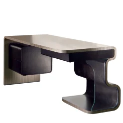 Scrivania Wave*Carpanelli Sale