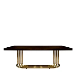 Scrivania William*DOM Edizioni Online