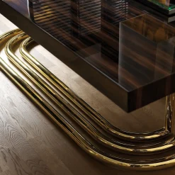 Scrivania William*DOM Edizioni Online