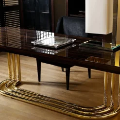 Scrivania William*DOM Edizioni Online