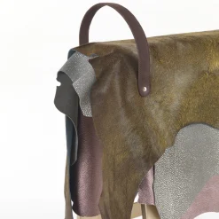 Sedia a dondolo Agaxa di CTRLZAK*JCP Universe Online