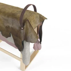 Sedia a dondolo Agaxa di CTRLZAK*JCP Universe Online