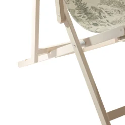 Sedia a sdraio Cortina*Belvedere Outlet