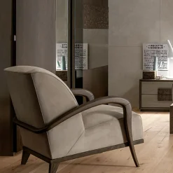 Sedia a sdraio Moon*Modesign Best