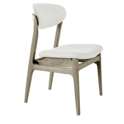 Sedia Agio #1*Dale Italia Discount