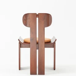 Sedia Alea*SEM Milano Sale