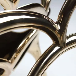 Sedia Alpemare*Barberini & Gunnell Best