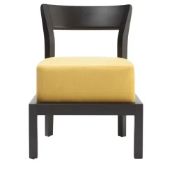 Sedia Amarcord O di Umberto Bertoni*Livoni 1895