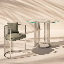 Sedia Aura*Galbiati Fratelli Online