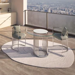 Sedia Aura*Galbiati Fratelli Online