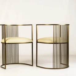 Sedia Aura*Galbiati Fratelli Clearance