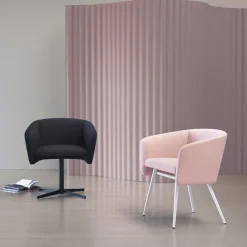 Sedia Balu' Met Rosa*TrabA' Sale