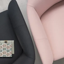 Sedia Balu' Met Rosa*TrabA' Sale