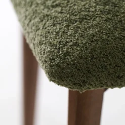 Sedia Barcelona Green*Modesign Best