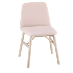 Sedia Bardot Le Vintage Pink*TrabA' Outlet