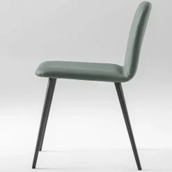 Sedia Bardot Met Verde*TrabA' Online