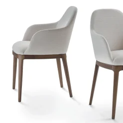 Sedia Becky #2*Pacini & Cappellini Discount