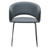 Sedia Bel Sl Gray Di Pablo Regano*Chairs & More Online