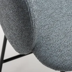 Sedia Bel Sl Gray Di Pablo Regano*Chairs & More Online