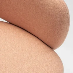 Sedia Bel Tf Rosa Di Pablo Regano*Chairs & More Clearance