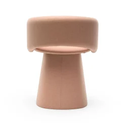 Sedia Bel Tf Rosa Di Pablo Regano*Chairs & More Clearance