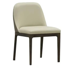 Sedia Bellagio*Morelato Clearance