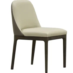 Sedia Bellagio*Morelato Clearance