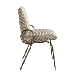 Sedia Bloom*Minotti Collezioni Best