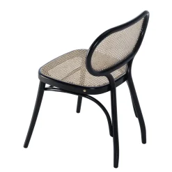 Sedia Bodystuhl di Nigel Coates*Gebrüder Thonet Vienna GmbH (GTV) – Wiener GTV Design New