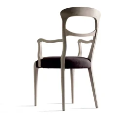 Sedia Capotavola*Dale Italia New