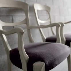 Sedia Capotavola*Dale Italia New